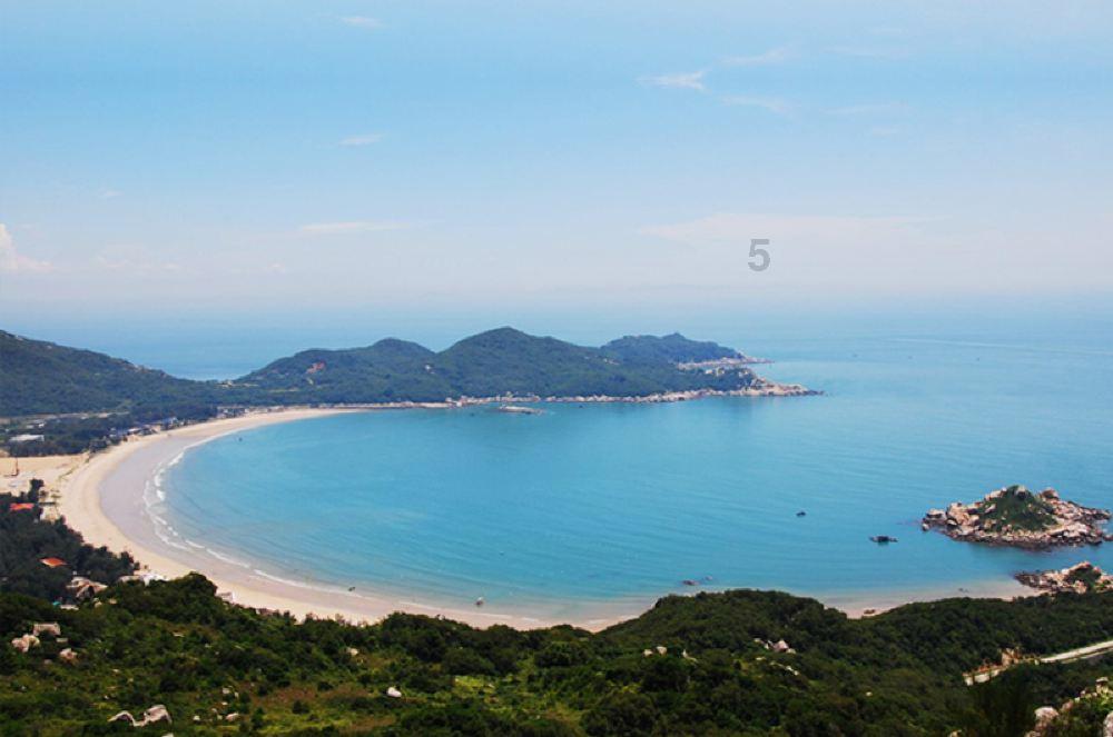 生化危机启示录2