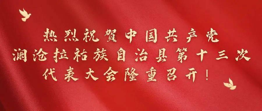 千万不要让猫猫经常和狗玩，猫狗是否可以一起养？游戏画面