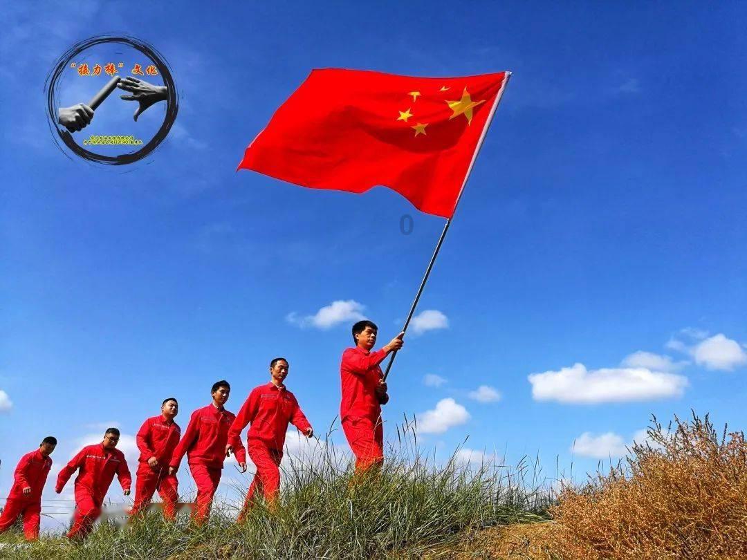 救援音乐系学生