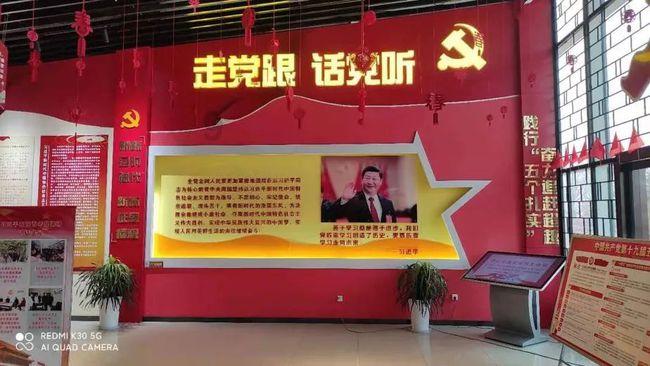劫后余生：夺回