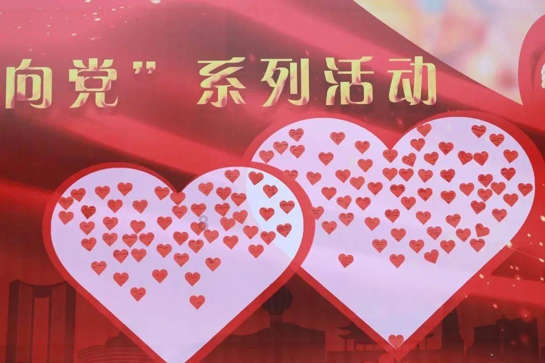 逗小猴开心系列170