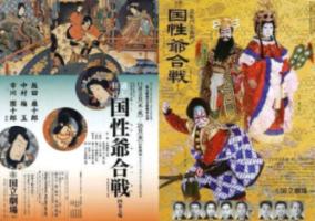 千万不要让猫猫经常和狗玩，猫狗是否可以一起养？游戏画面
