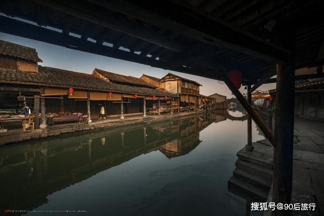 小小棒球赛